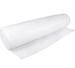 Roberts Serenity Foam Underlayment - 400 Sq. Ft. Roll 48" X 100' New. Price: $105.00.