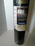 Quietwalk Luxury Vinyl Underlayment 100 Sq Ft New. Price: $49.35.