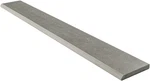 Ackland AKNPTBET3X24M-BN Betonica 24" 3" Matte Porcelain Grout Cemento New. Price: $410.88.