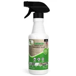 It Green Xtreme-heavy Duty Pro Strength Grout Sealer. Non Toxic-voc Free & New. Price: $34.05.