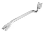 Roberts 10-510-3 Molding Lifter Pry Bar New. Price: $25.99.