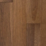 Mullican 145-MU-HI-5-M Muirfield 5"W Smooth Solid Hickory Provincial New. Price: $328.60.