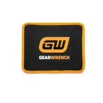 Gearwrench High Strength Magnetic Tool Mat - 18 X 12 Inch New. Price: $135.79.