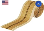 50-305-6 Roberts Indoor Pressure Sensitive 15 Ft. Carpet Seaming Tape Roll New. Price: $21.39.