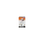 Custom Building Products PBPG3827-4 Polyblend Plus Sanded Grout, Bone Color, New. Price: $30.42.