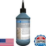 Mapei Ultracare Grout Refresh Universal Colorant & Sealer 8 Oz Frost - New. Price: $49.06.