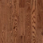 Shaw SW786 Gallery 5"W Smooth Engineered Oak Hardwood - Saddle New. Price: $186.72.