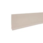M-d Building Products 4-INCH 120-FEET Dry Back Vinyl Wall Base, Flexible...... Open. Price: $68.74.