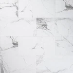 Ackland AKVRC12X24-5012-PL Tropez 12" 24" Embossed Vinyl Wintorpe New. Price: $3104.73.