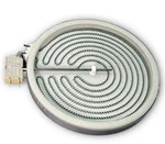 For Lg Range Glass Top Surface Element Burner (full Fit Models) New. Price: $149.99.