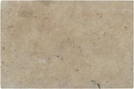 Ackland AKLTPMAR16X24T-EA Marzana 16" 24" Rectangle Exterior Dune New. Price: $44.76.
