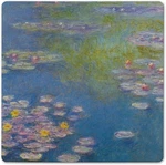 Thirstystone Monet Water Lillies Decorative Heat Tolerant Trivet With Non- New. Price: $38.95.