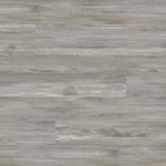 Newlands 6 Mil 7 In. 48 Luxury Vinyl Flooring, Rigid Core Planks, Lvt Ti. Price: $105.99.