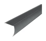 Stair Edge Cinch NCKL36 New. Price: $37.74.