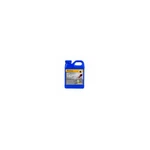 Miracle Sealants 511QT6 Impregnator Penetrating Sealer, 1-QT. Quantity New. Price: $48.93.