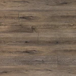 Ackland AKVRC7X48-5020-WDBY-CA Woodbay 7" 48" Embossed Vinyl Auburn Valley New. Price: $69.37.