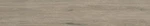 Emser Tile F12LARC0635V2 Larchmont - 6" X 35" Rectangle Floor And Canton New. Price: $58.14.