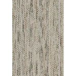 Shaw 54833 Philadelphia Commercial Layers 9" X 36" Glue Down - Dalmatian Jasper New. Price: $267.83.