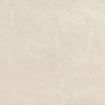 Emser Tile F20STER2424M Sterlina Ii - 24" X Square Floor And Off White New. Price: $115.32.
