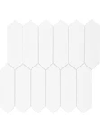 Sunwings 10 Sheets Backsplash For Kitchen Peel And Stick, Stone Composite Open. Price: $35.99.