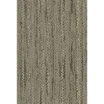 Shaw 54833 Philadelphia Commercial Layers 9" X 36" Glue Down - Septarian New. Price: $267.83.