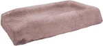 Amerimax Home Products Splash Block Stone New. Price: $8.37.