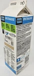 Laticrete Spectralock Grout Parchment Part Powder Qty 4 Of 2 Lbs Each New. Price: $53.99.