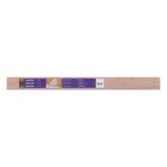 Seam Binder 3X36 Oak New. Price: $46.98.