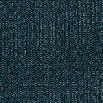 Shaw 54913 Philadelphia Commercial Knot It 18" X 36" Glue Down - Chain New. Price: $261.43.