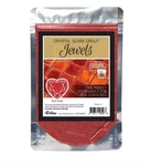The Tile Doctor Crystal Evo Glass Grout Jewels True Ruby J.7 Starlike Additive New. Price: $10.00.