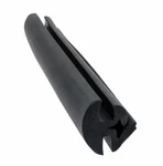 Recpro Rv Window Rubber Seal Locking Gasket 1/4" Glass 1/8" Edge New. Price: $99.95.