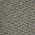 Shaw 54796 Philadelphia Commercial Zing Tile 24" X Glue Down - Joyous New. Price: $177.48.