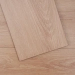 Vevor Self Adhesive Vinyl Floor Tiles 36 X Inch, 2.5MM Thick Peel & New. Price: $103.15.