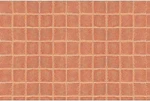 Jtp Square Tile 2 Pack - Model Scratch Building Plastic Sheet Scale #97418 New. Price: $6.41.