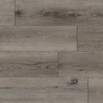 Ackland AKVRC9X60-5012-PL Parkland 9" 60" Embossed Vinyl Eastern Ash New. Price: $2196.23.