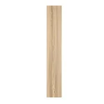 Peel And Stick Tile, 10-PACK 15 Sq.ft, Flooring Waterpro... New. Price: $27.81.