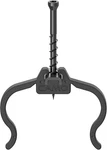 Camo Edgeclip Hidden Deck Fasteners (900 Count) Open. Price: $344.99.