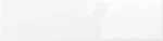 Emser Tile F14CATC0416PV2 Catch - 4" X 16" Rectangle Wall Ice New. Price: $60.84.