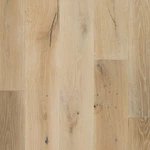 Mullican 25028 Castillian Premier 9.44"W Wire Brushed Engineered - Offshore Mist New. Price: $380.42.