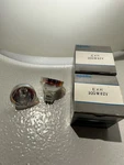 Exr "2-PACK" Photo A/v Projector Lamp Projection Light Bulb 82V 300W, Apollo Open. Price: $14.75.