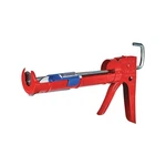 Newborn 102D Caulk GUN,DRIP-FREE,RED,10 Oz Pk. Price: $165.40.