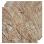 Vallisco 30-PACK Peel And Stick Vinyl Floor Tiles 12X12 Self-adhesive New. Price: $67.69.