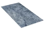 Msi Lambert Glacier 24" X 48" Polished Porcelain Floor And Wall Tile (case) - New. Price: $170.50.