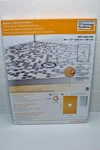 Schluter Kerdi Shower Tray 48 X72 Center KST1220/1830 New. Price: $200.00.