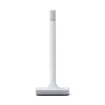 Nabu Casa Home Assistant Connect ZWA-2 Smart Hub New. Price: $103.99.