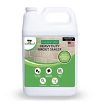 It Green Xtreme Heavy Duty Professional Grout Sealer New. Price: $119.99.
