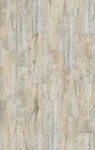 Shaw CS68Q Olympia - 7" X 22" Rectangle Floor Wall Tile Sand New. Price: $48.66.