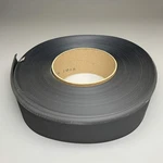 Mannington Comm Burkebase Type Tp Rubber Flooring Thunder 4GR-727 (new). Price: $33.60.