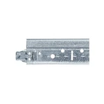 Armstrong 7300XRWH Main BEAM,1 11/16" H,144" L,15/16"W,PK20 29FH64 New. Price: $402.87.