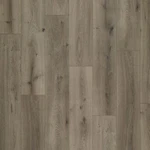 Pergo Laminate Wood Flooring Scratch Resistant Easy Install (24.5-SQ.-FT/CASE) New. Price: $68.81.